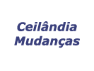 Ceilândia Mudanças